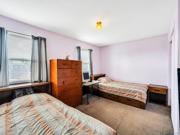 57 Macarthur Avenue, Brentwood NY 11717