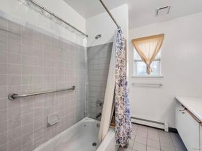 57 Macarthur Avenue, Brentwood NY 11717