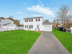 57 Macarthur Avenue, Brentwood NY 11717