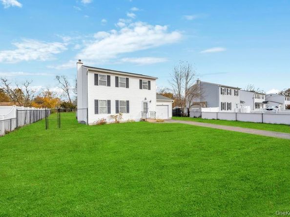 57 Macarthur Avenue, Brentwood NY 11717