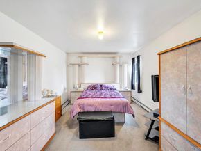 57 Macarthur Avenue, Brentwood NY 11717