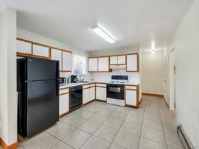 57 Macarthur Avenue, Brentwood NY 11717