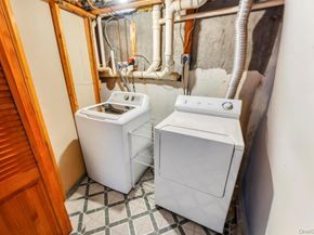 57 Macarthur Avenue, Brentwood NY 11717