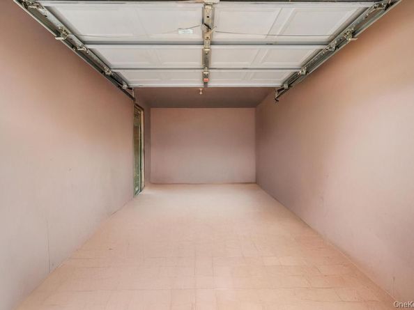 57 Macarthur Avenue, Brentwood NY 11717