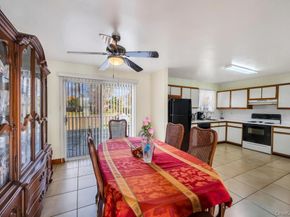 57 Macarthur Avenue, Brentwood NY 11717