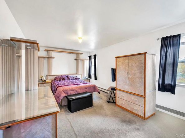 57 Macarthur Avenue, Brentwood NY 11717