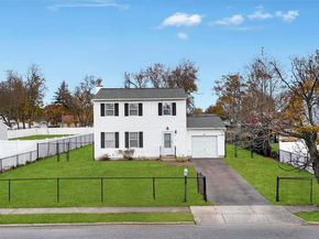 57 Macarthur Avenue, Brentwood NY 11717
