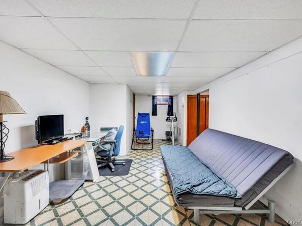 57 Macarthur Avenue, Brentwood NY 11717