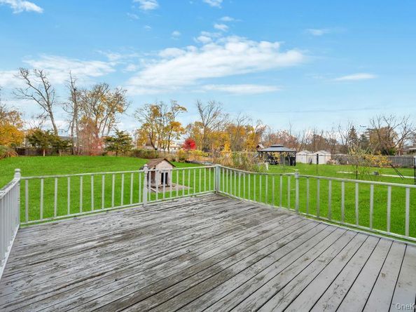 57 Macarthur Avenue, Brentwood NY 11717