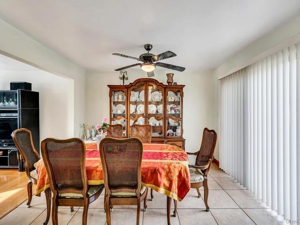 57 Macarthur Avenue, Brentwood NY 11717