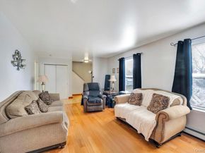 57 Macarthur Avenue, Brentwood NY 11717