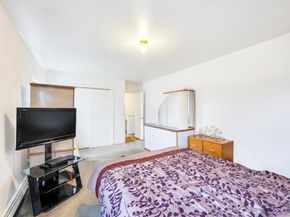 57 Macarthur Avenue, Brentwood NY 11717