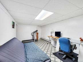 57 Macarthur Avenue, Brentwood NY 11717