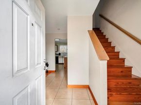 57 Macarthur Avenue, Brentwood NY 11717