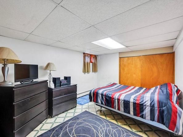 57 Macarthur Avenue, Brentwood NY 11717