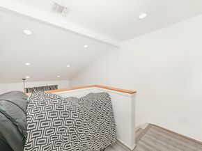 5 Northwood Boulevard, Central Islip NY 11722