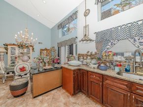 5 Northwood Boulevard, Central Islip NY 11722