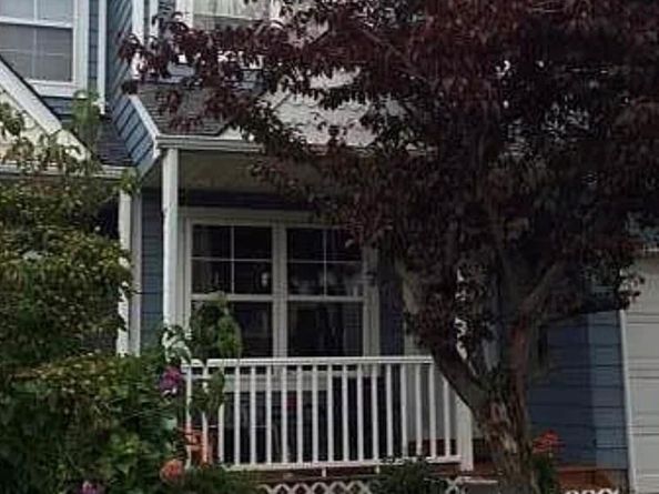 5 Northwood Boulevard, Central Islip NY 11722