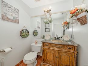 5 Northwood Boulevard, Central Islip NY 11722