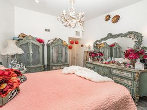 5 Northwood Boulevard, Central Islip NY 11722