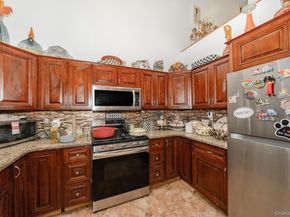 5 Northwood Boulevard, Central Islip NY 11722