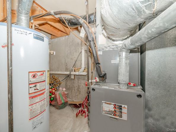 5 Northwood Boulevard, Central Islip NY 11722