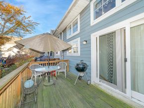 5 Northwood Boulevard, Central Islip NY 11722