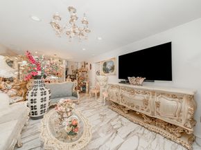 5 Northwood Boulevard, Central Islip NY 11722