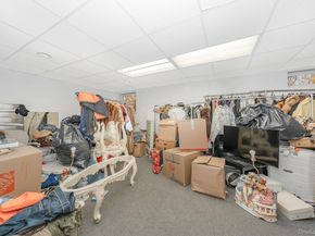 5 Northwood Boulevard, Central Islip NY 11722