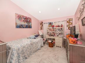 5 Northwood Boulevard, Central Islip NY 11722