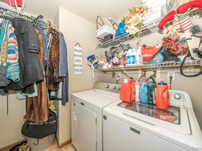 5 Northwood Boulevard, Central Islip NY 11722