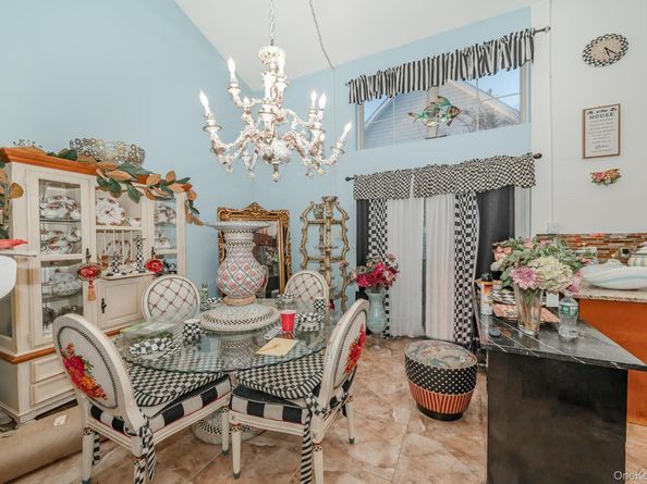 5 Northwood Boulevard, Central Islip NY 11722