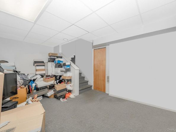 5 Northwood Boulevard, Central Islip NY 11722