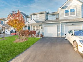 5 Northwood Boulevard, Central Islip NY 11722