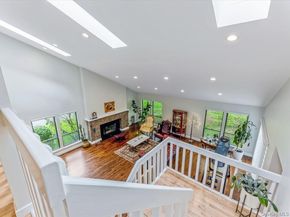 54 Harvard Road 54, Manhasset NY 11030