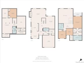 54 Harvard Road 54, Manhasset NY 11030