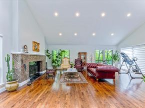 54 Harvard Road 54, Manhasset NY 11030