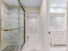 54 Harvard Road 54, Manhasset NY 11030