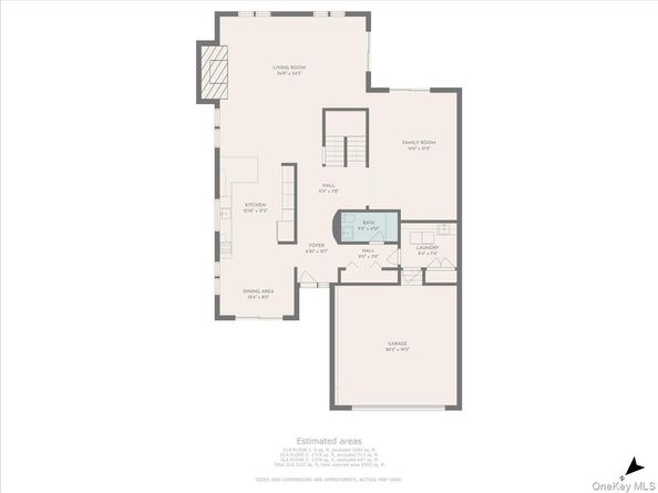 54 Harvard Road 54, Manhasset NY 11030