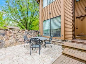 54 Harvard Road 54, Manhasset NY 11030