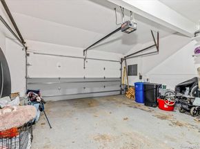 54 Harvard Road 54, Manhasset NY 11030