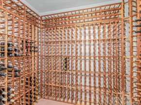 54 Harvard Road 54, Manhasset NY 11030