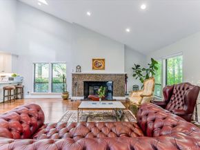 54 Harvard Road 54, Manhasset NY 11030