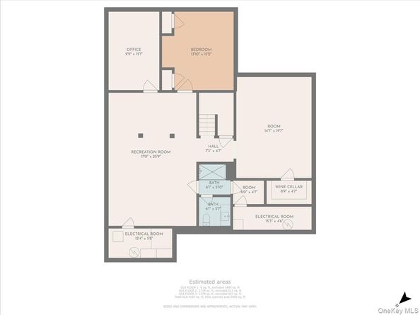 54 Harvard Road 54, Manhasset NY 11030