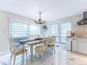 54 Harvard Road 54, Manhasset NY 11030