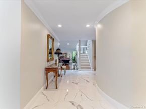 54 Harvard Road 54, Manhasset NY 11030