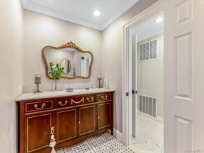 54 Harvard Road 54, Manhasset NY 11030