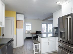 48 Rosebud Avenue, Merrick NY 11566