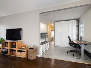 48 Rosebud Avenue, Merrick NY 11566