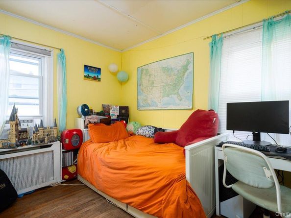 48 Rosebud Avenue, Merrick NY 11566